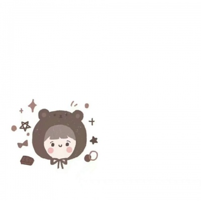 大兴安岭FurryQQ群介绍